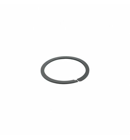 Amortisseur Showa Siège de ressort Ø50mm