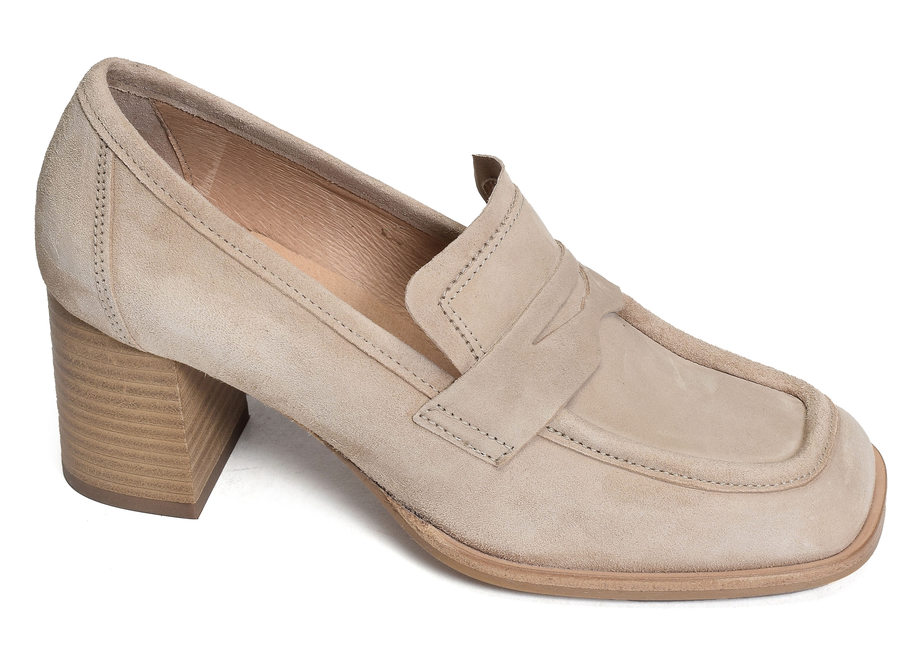 Rouxel beige