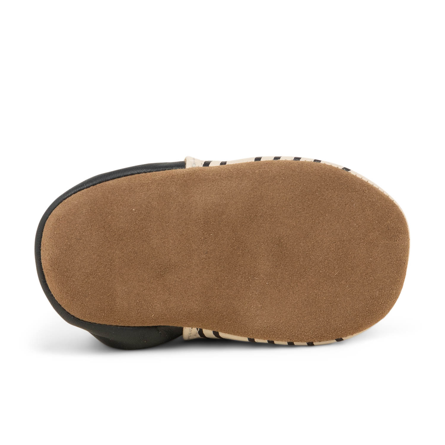 Chaussons fille, garçon ROBEEZ NAVAL OFFICER