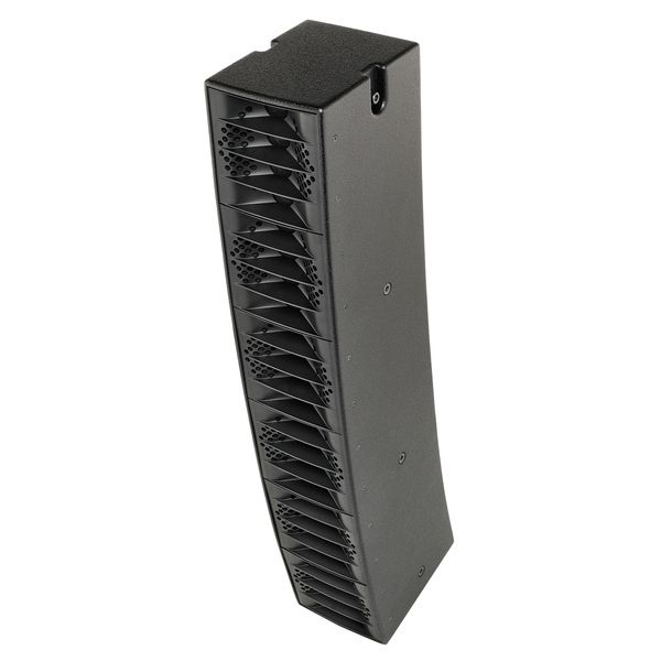 Seeburg Acoustic Line GL24 xov