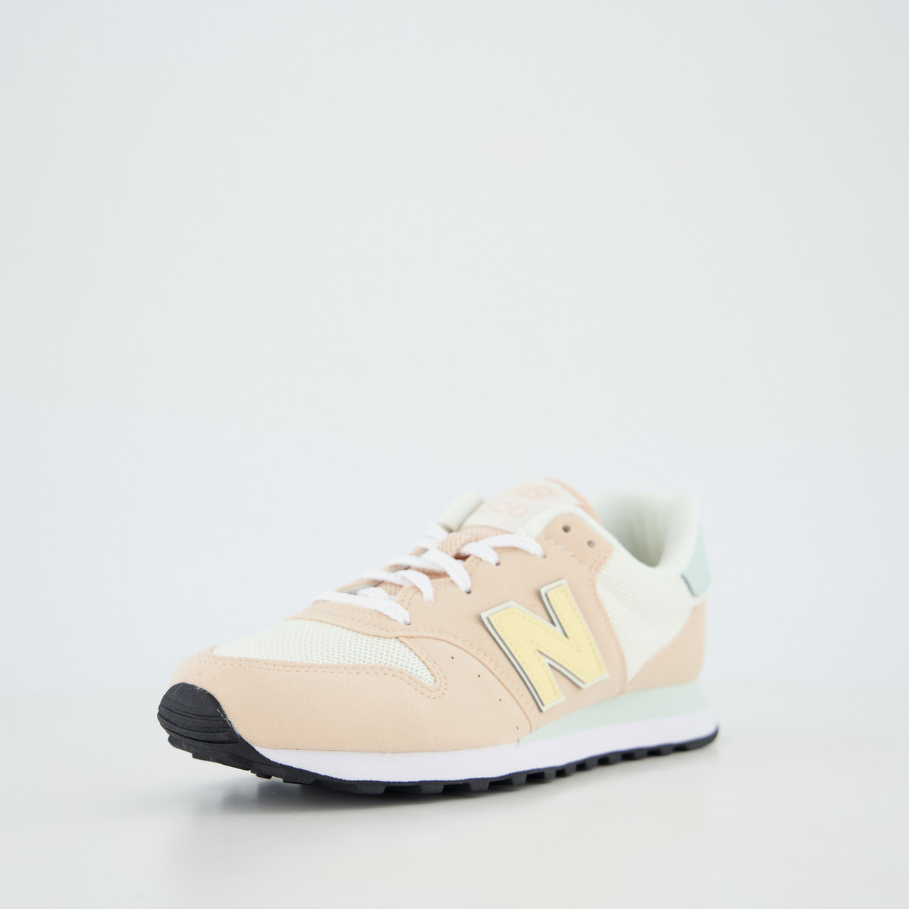 New Balance GW500FG2