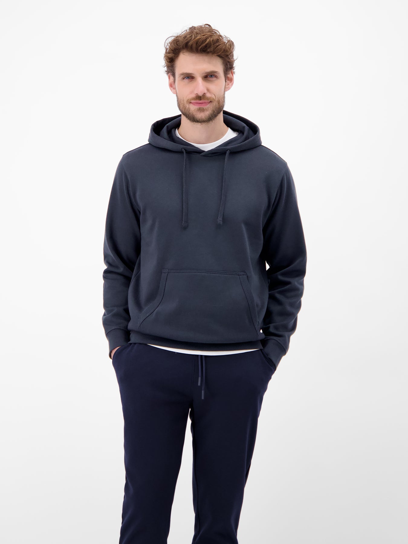 Herren Sweat-Hoodie