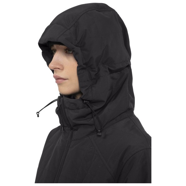 Armada - Women's Sterlet 2L Insulated Jacket - Veste de ski