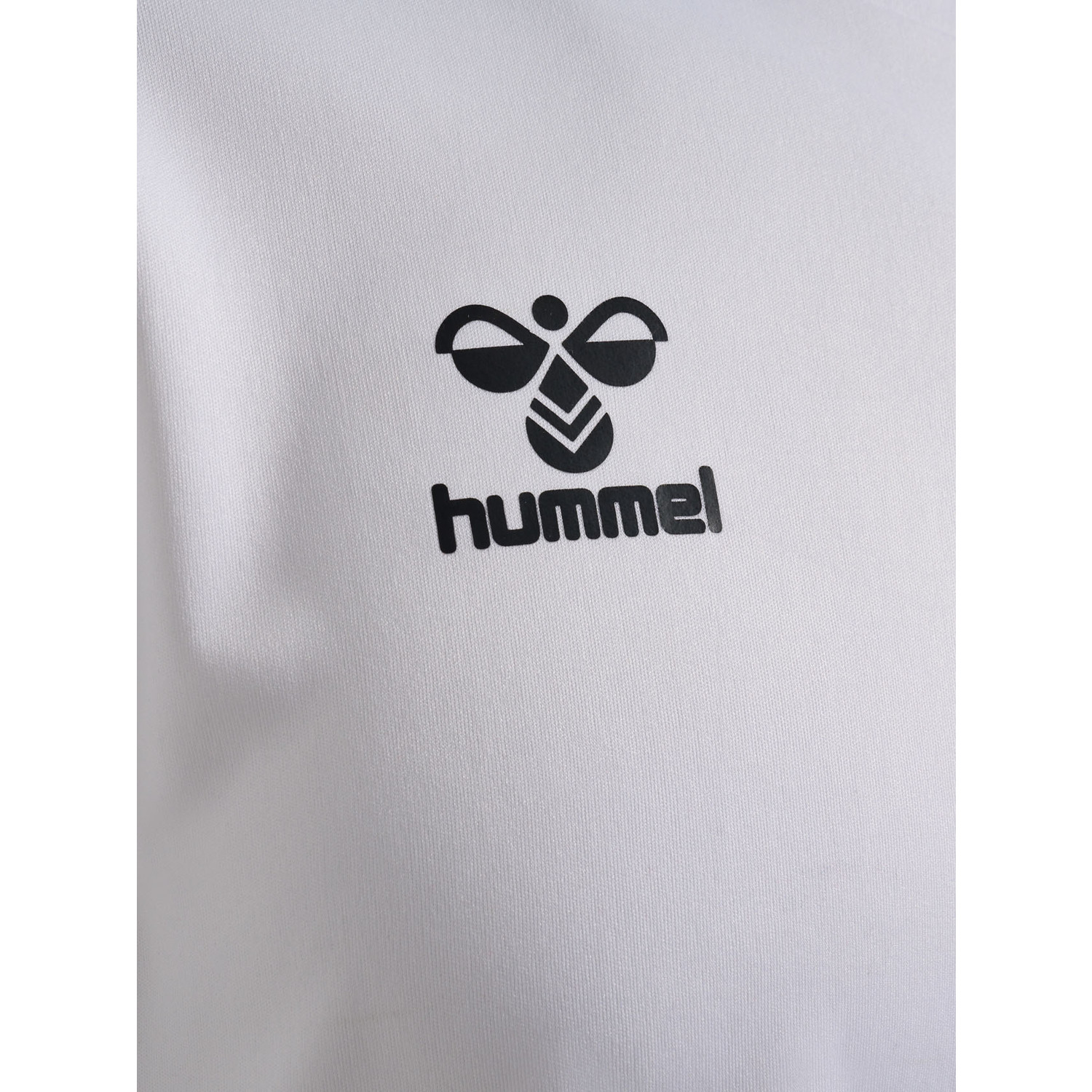 Hummel Essential Shirt