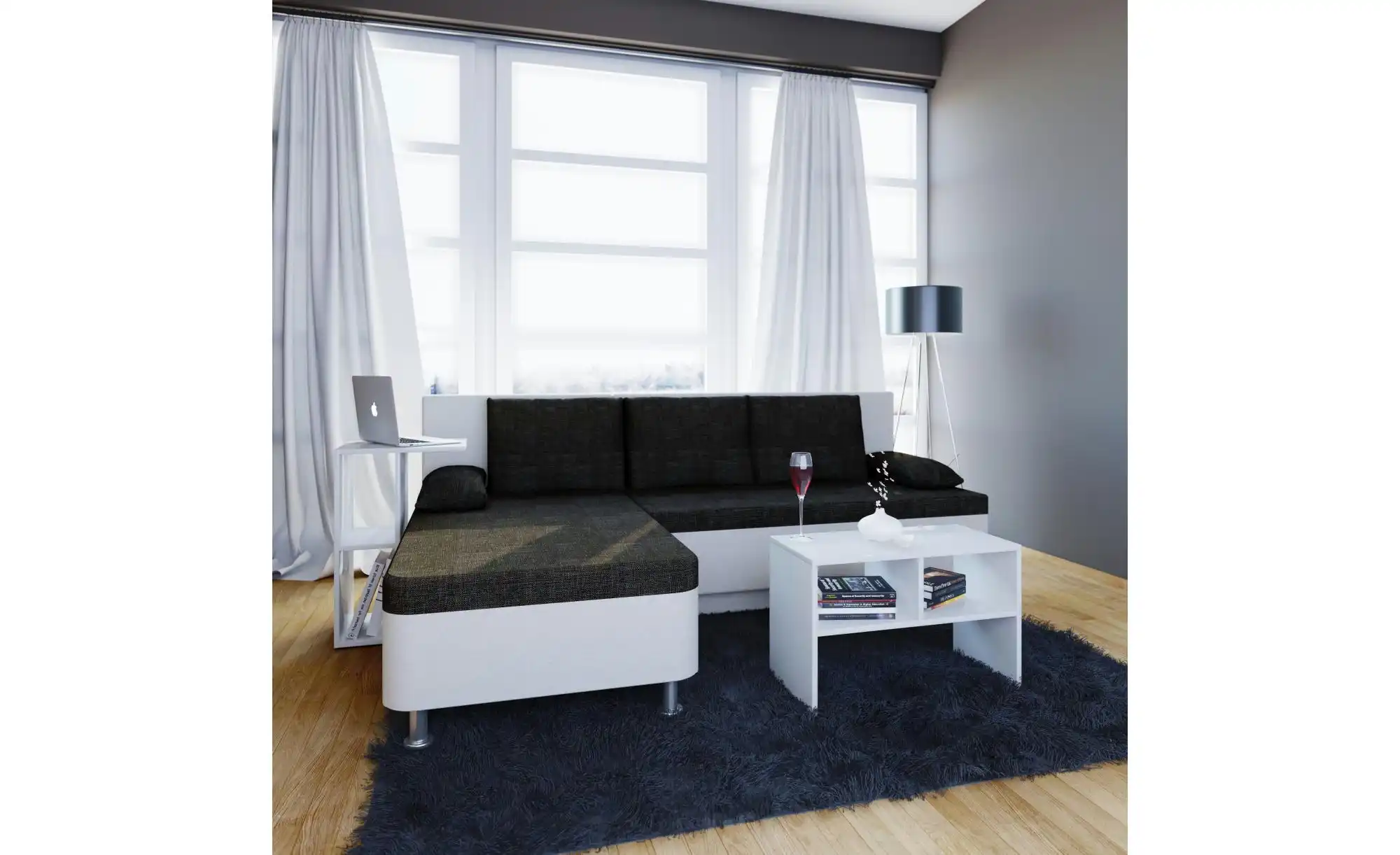 Couchtisch