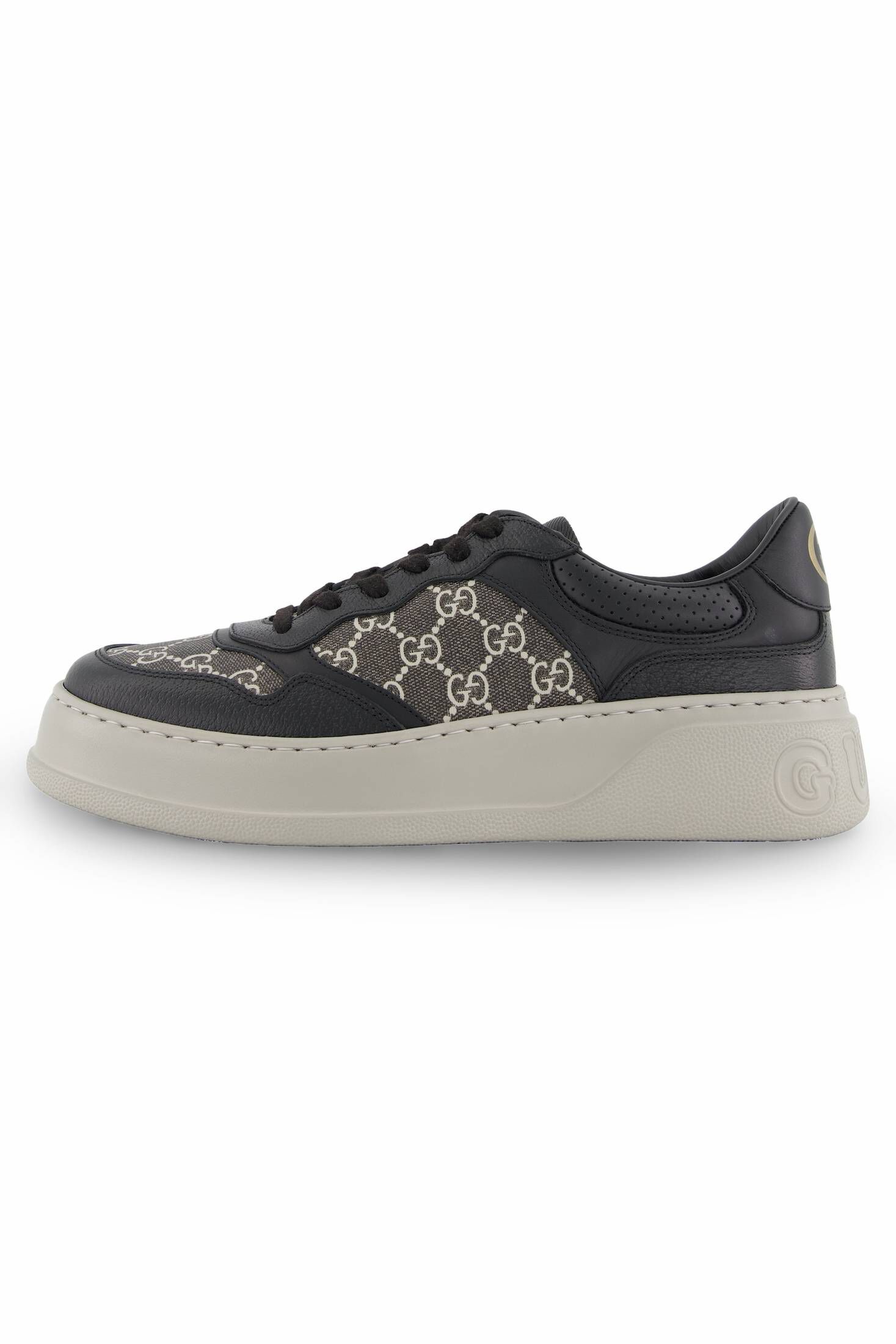 Gucci| Herren Sneaker CHUNKY B