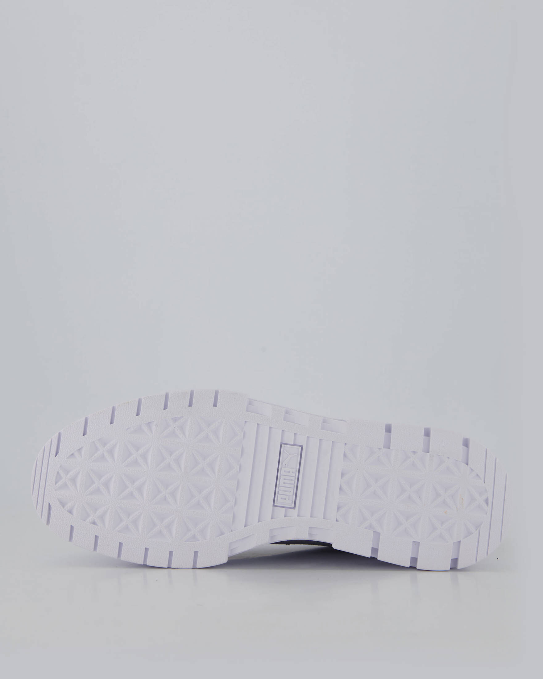 Puma| Damen Sneaker MAYZE
