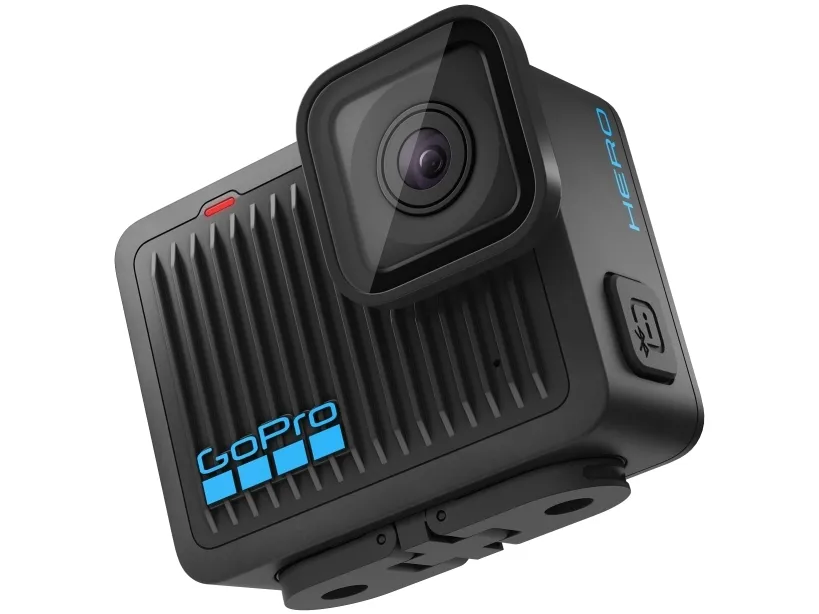 GoPro® | HERO