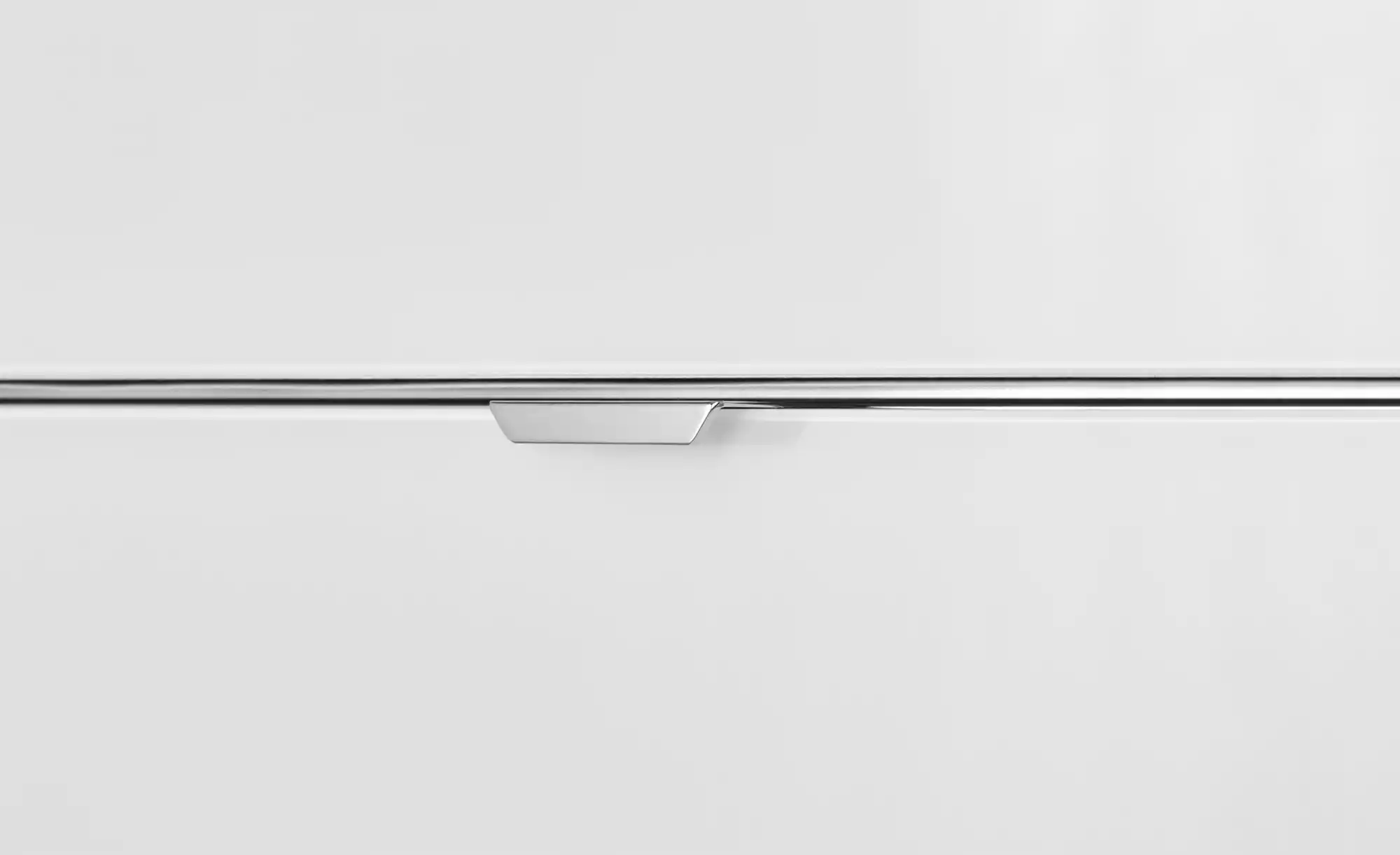 Schwebetürenschrank 3-türig Merlin