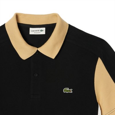 Polo à manches courtes homme PH13020 LACOSTE