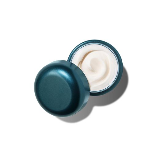 La Mer The Rejuvenating Night Moisturizer Cream, 60 ml
