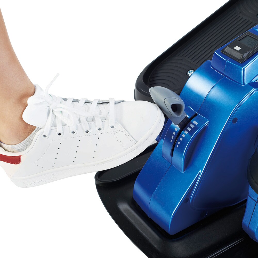 aktivshop Mini Crosstrainer aktiv Premium