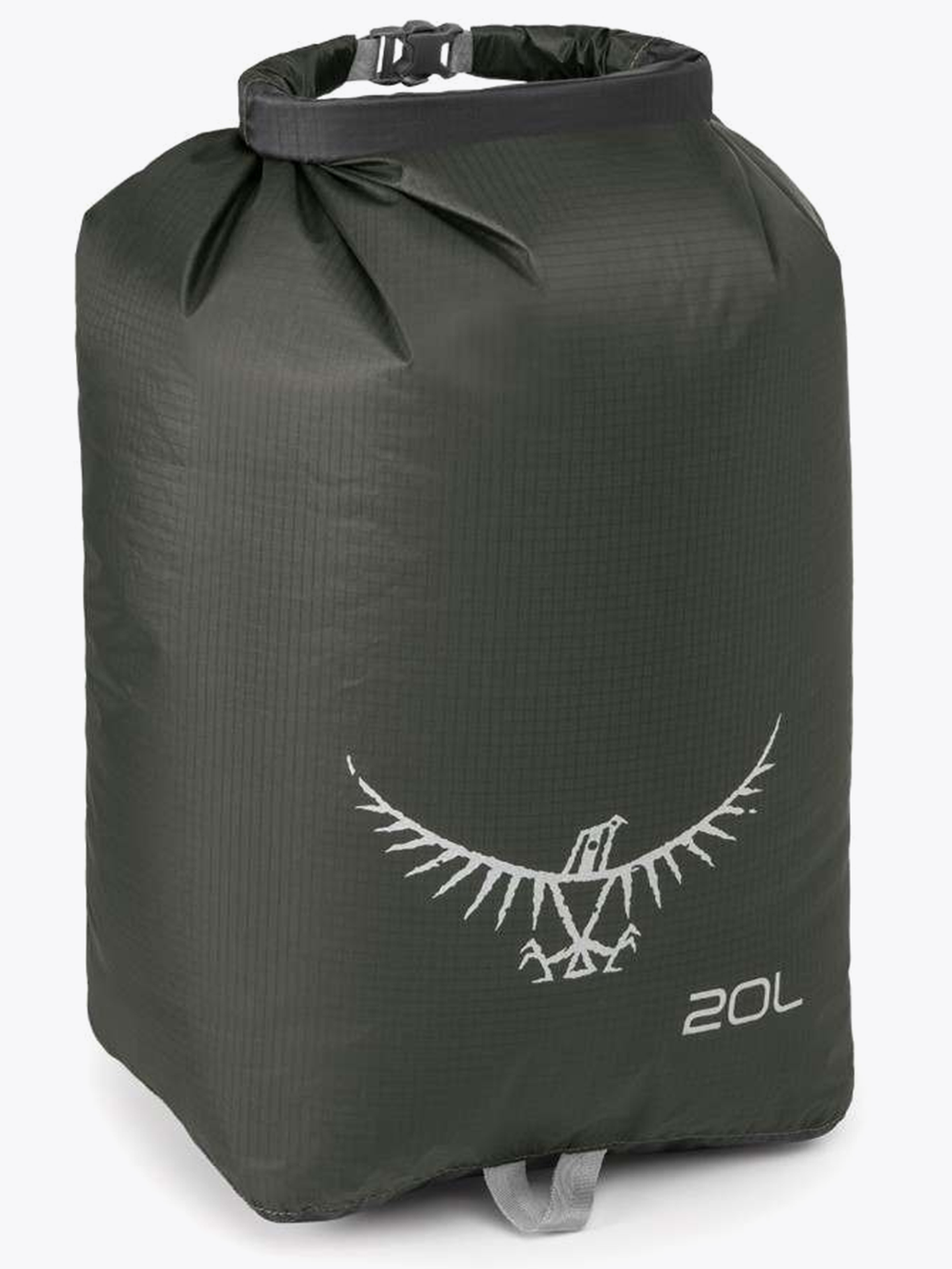 Ultralight DrySack 20 L