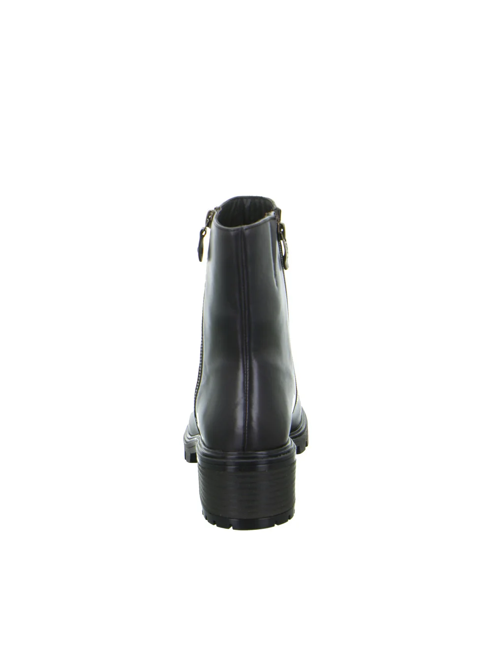 Stiefelette Denver moro