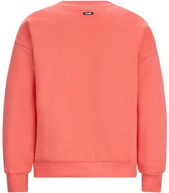 Retour Jeans - Isolde - Sweater