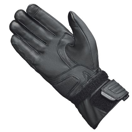 Gants Held TRAVEL 6.0 - Noir
