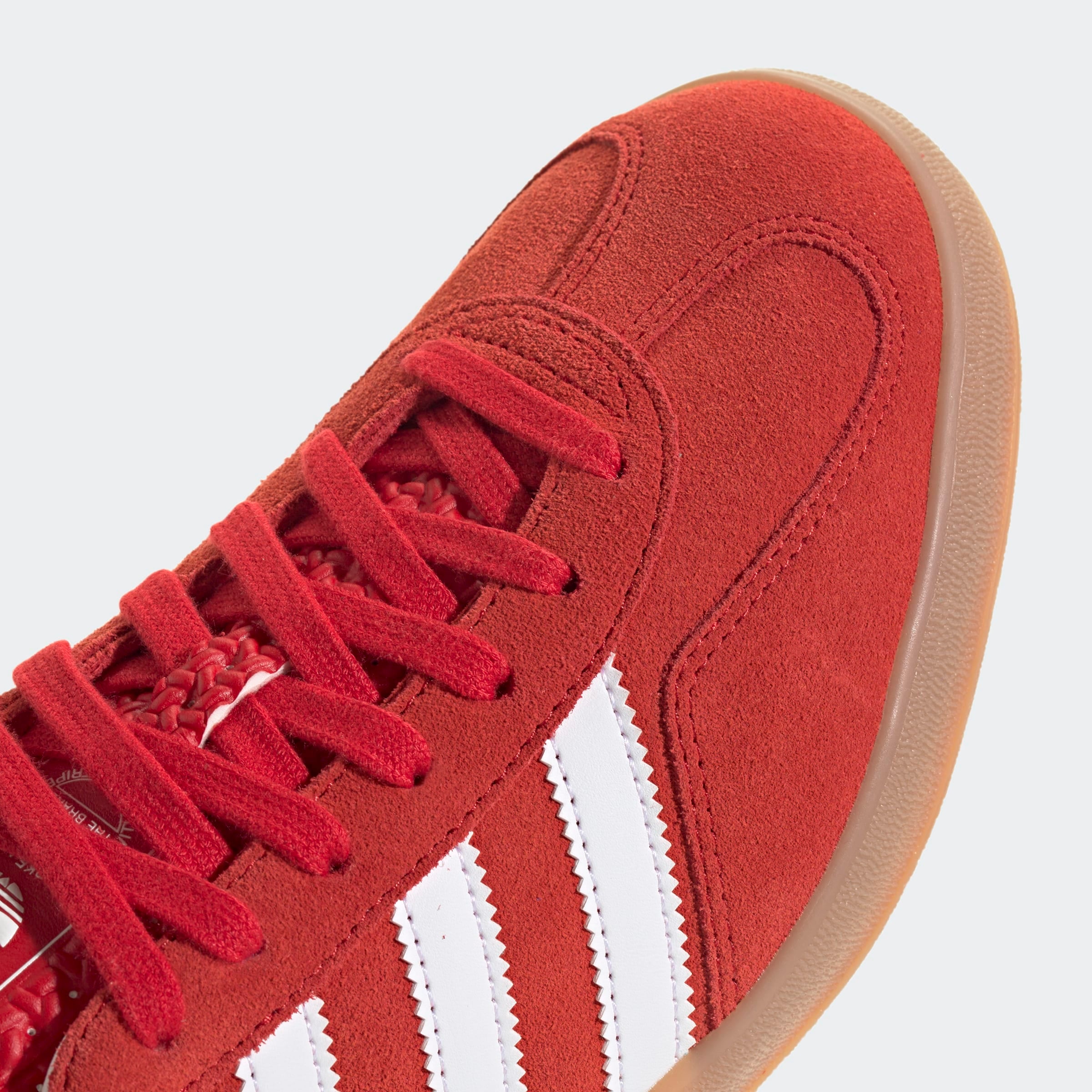 adidas Originals Sneaker »GAZELLE INDOOR«