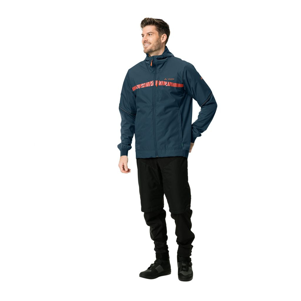 Men's All Year Moab Jacket II