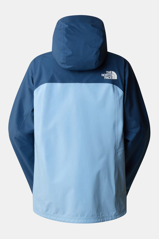 The North Face The North Face Frontier Futurelight 3L Hardshell Jas Dames