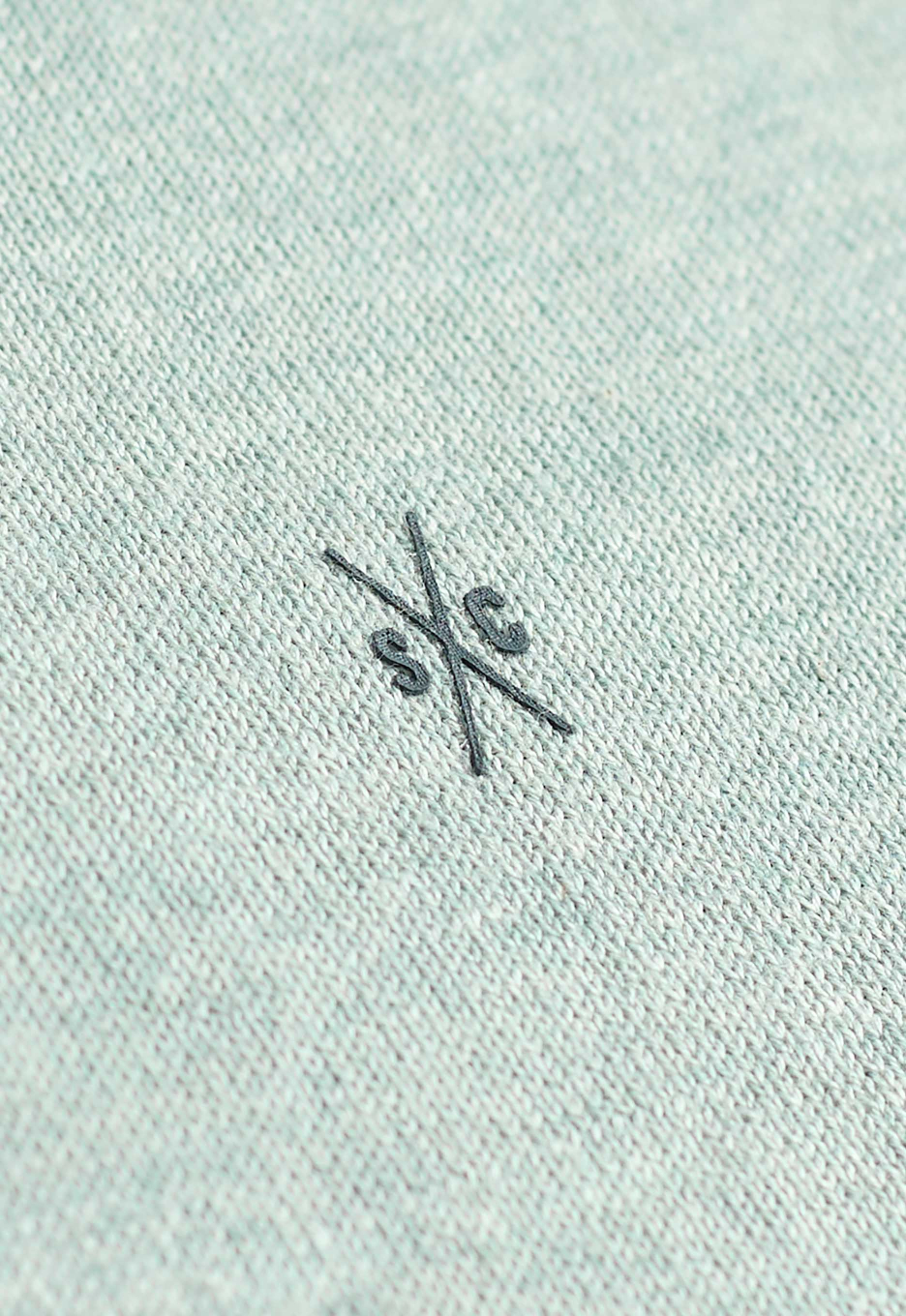 Silvercreek Eldon Polo
