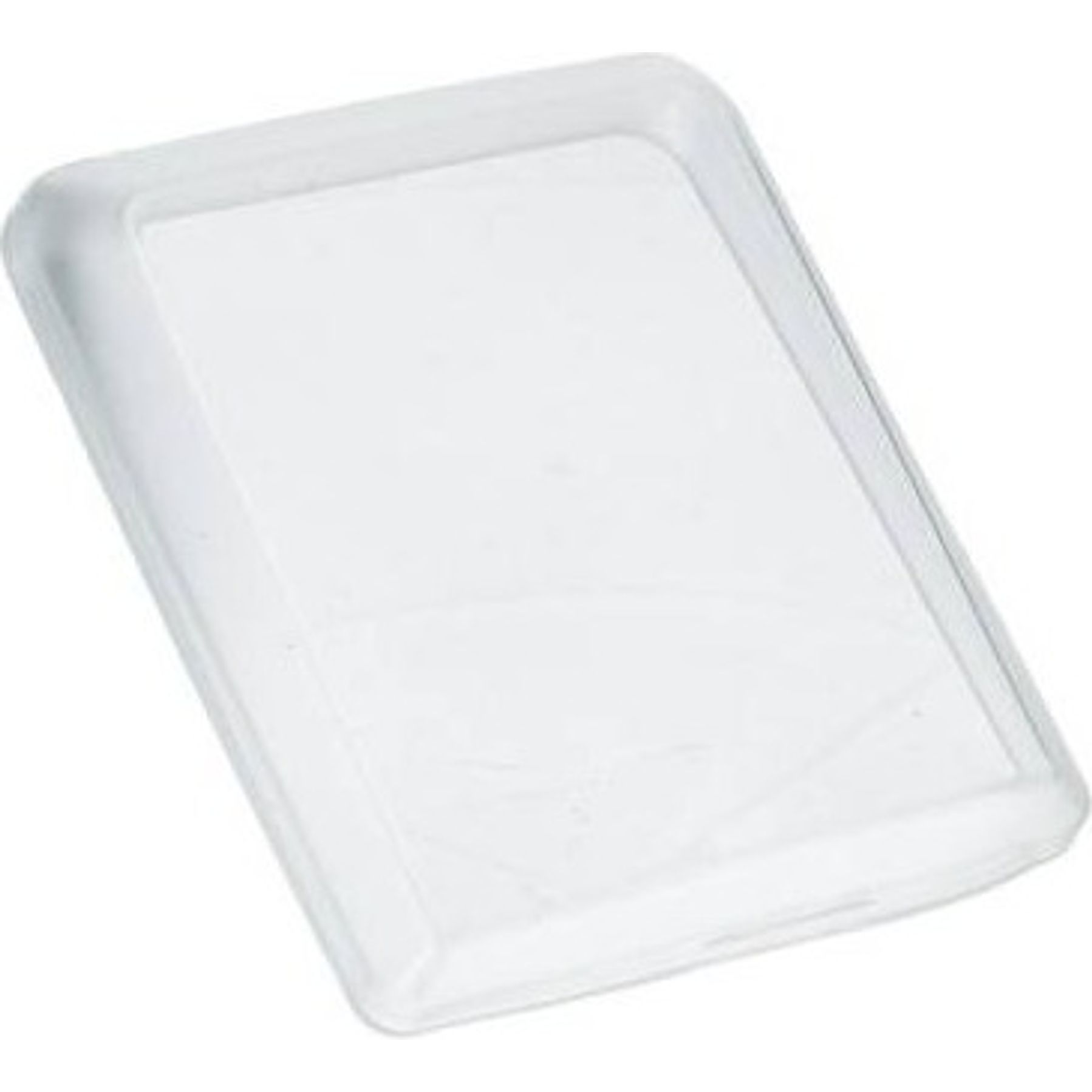 MH Bosch Intuvia 100 Display Cover