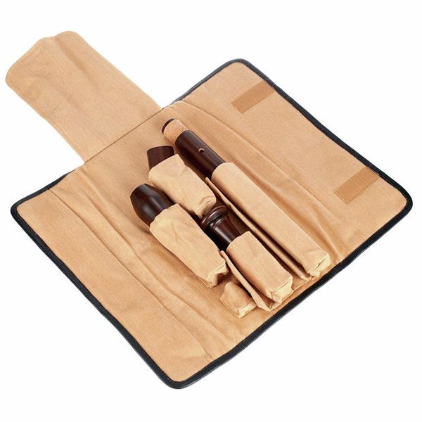 Moeck 4451 Rottenburgh Tenor Curved