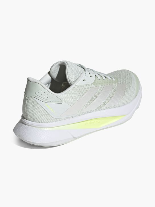 adidas DURAMO SL2 W Laufschuh Grün