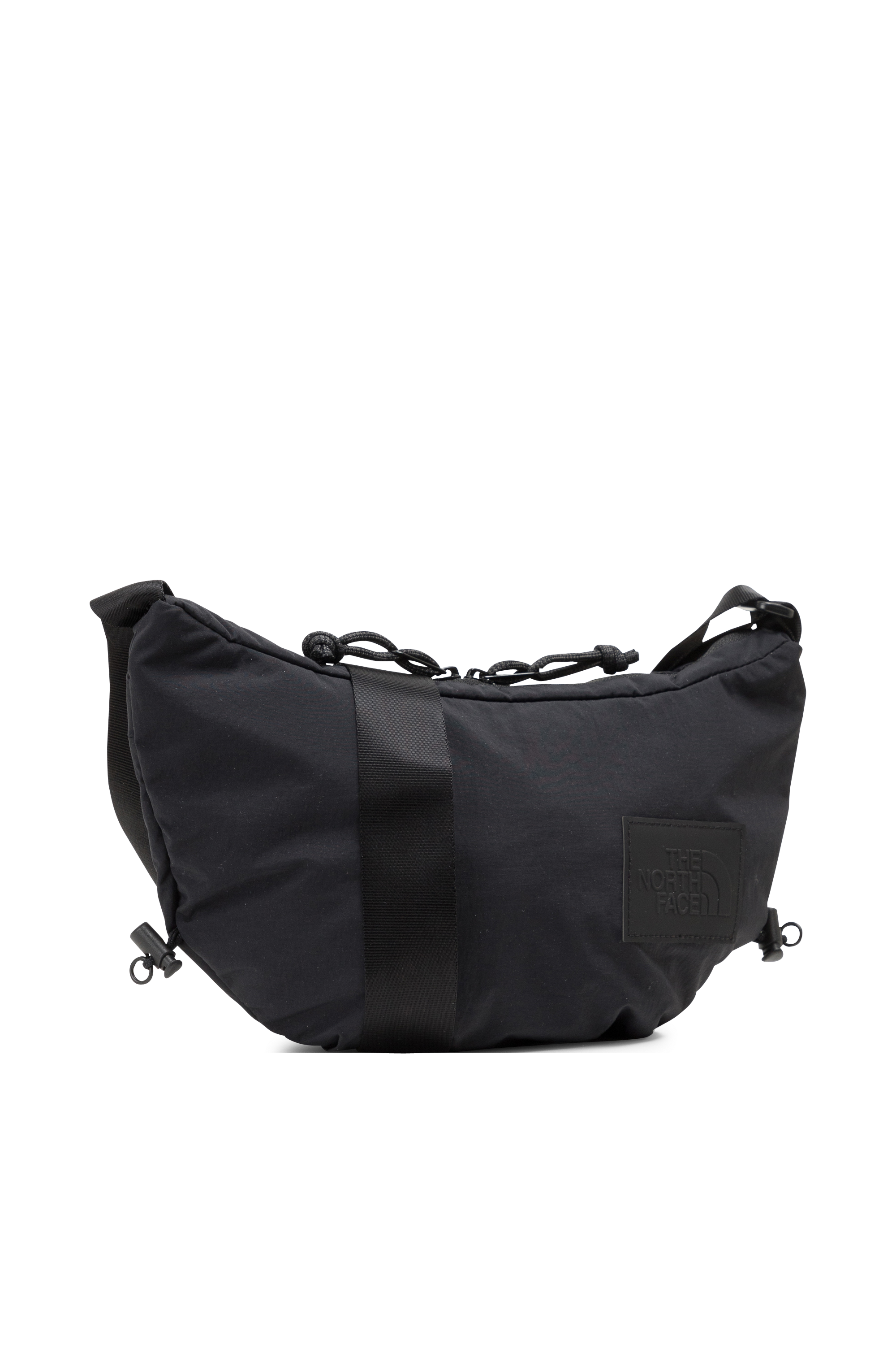 THE NORTH FACE Sac bandoulière  W NEVER STOP CROSSBODY Noir