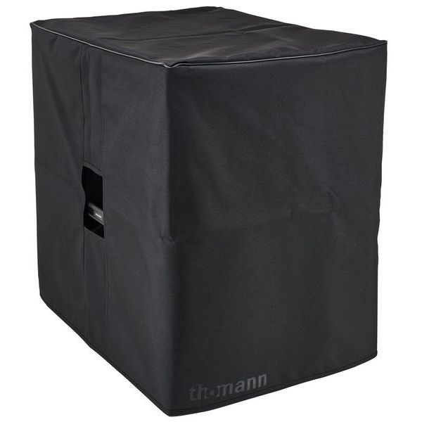 Thomann Cover RCF SUB 8003-AS II