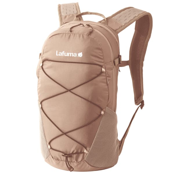 Sac à dos randonnée LAFUMA ACTIVE 18 DUNE