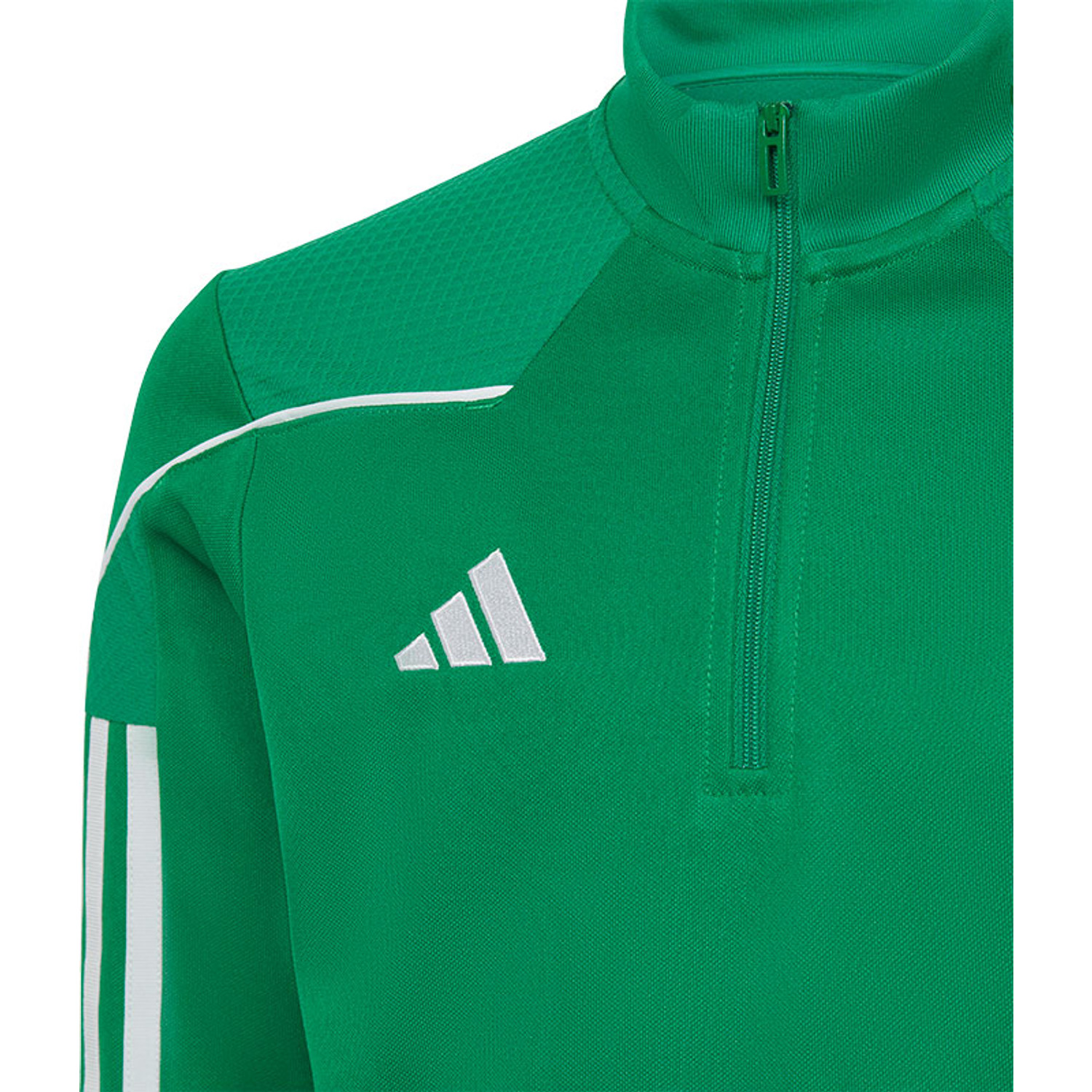 adidas Tiro 23 League Trainingspak Kids