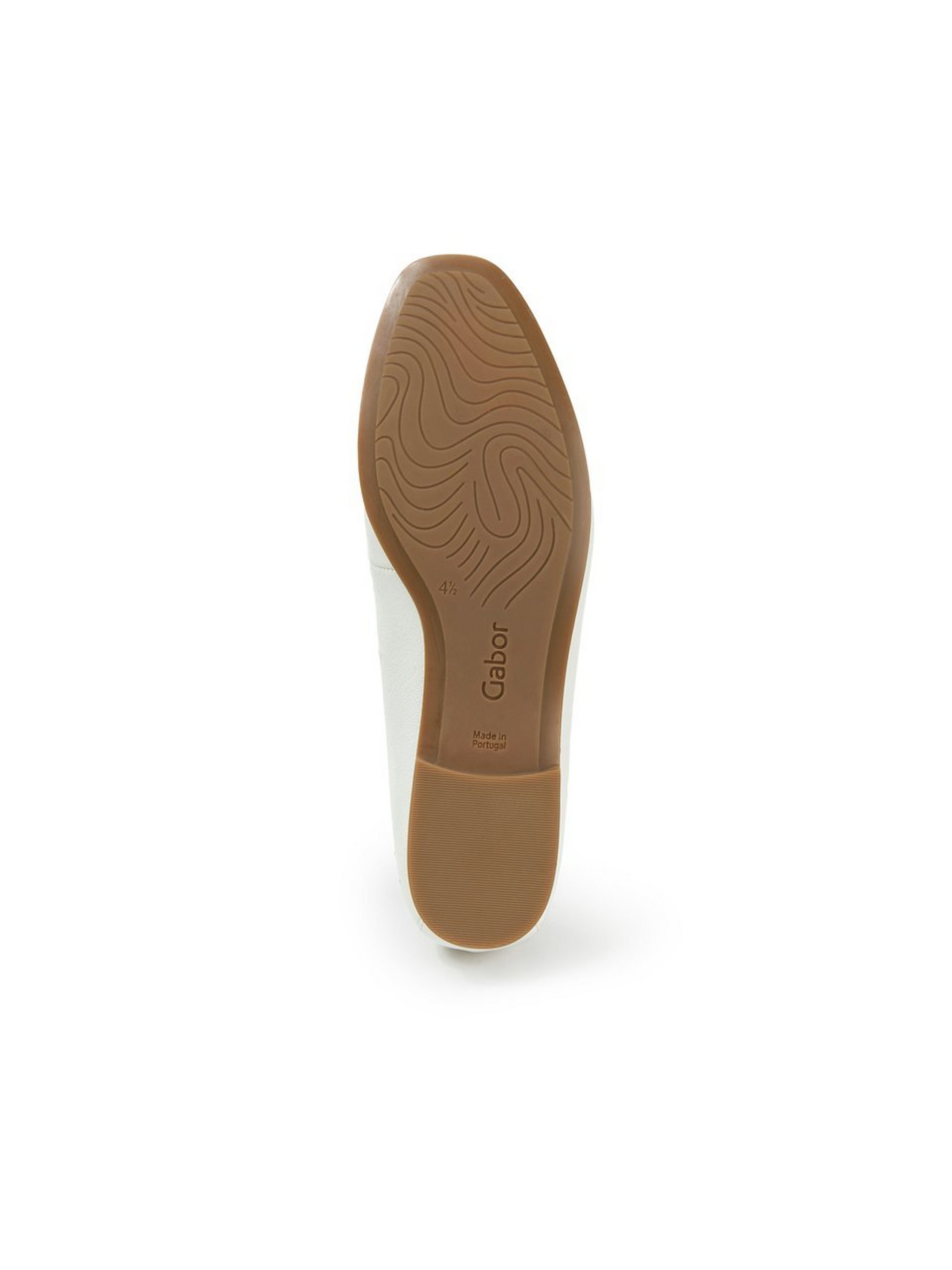 Slipper