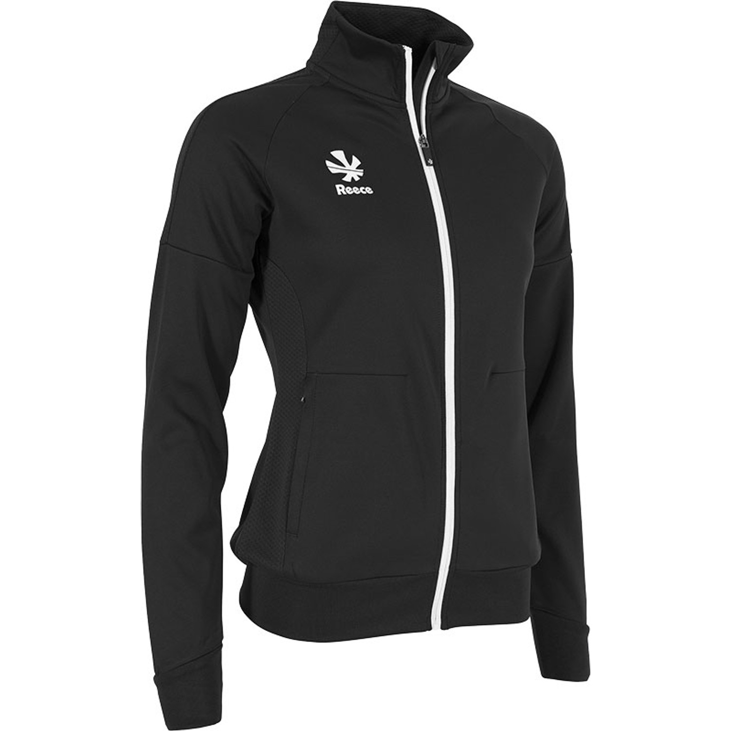 Reece Premium Jacket Dames