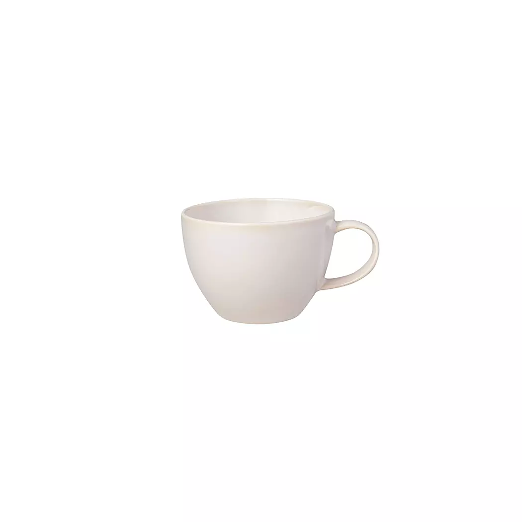 Kaffeetasse Crafted Cotton 170 ml