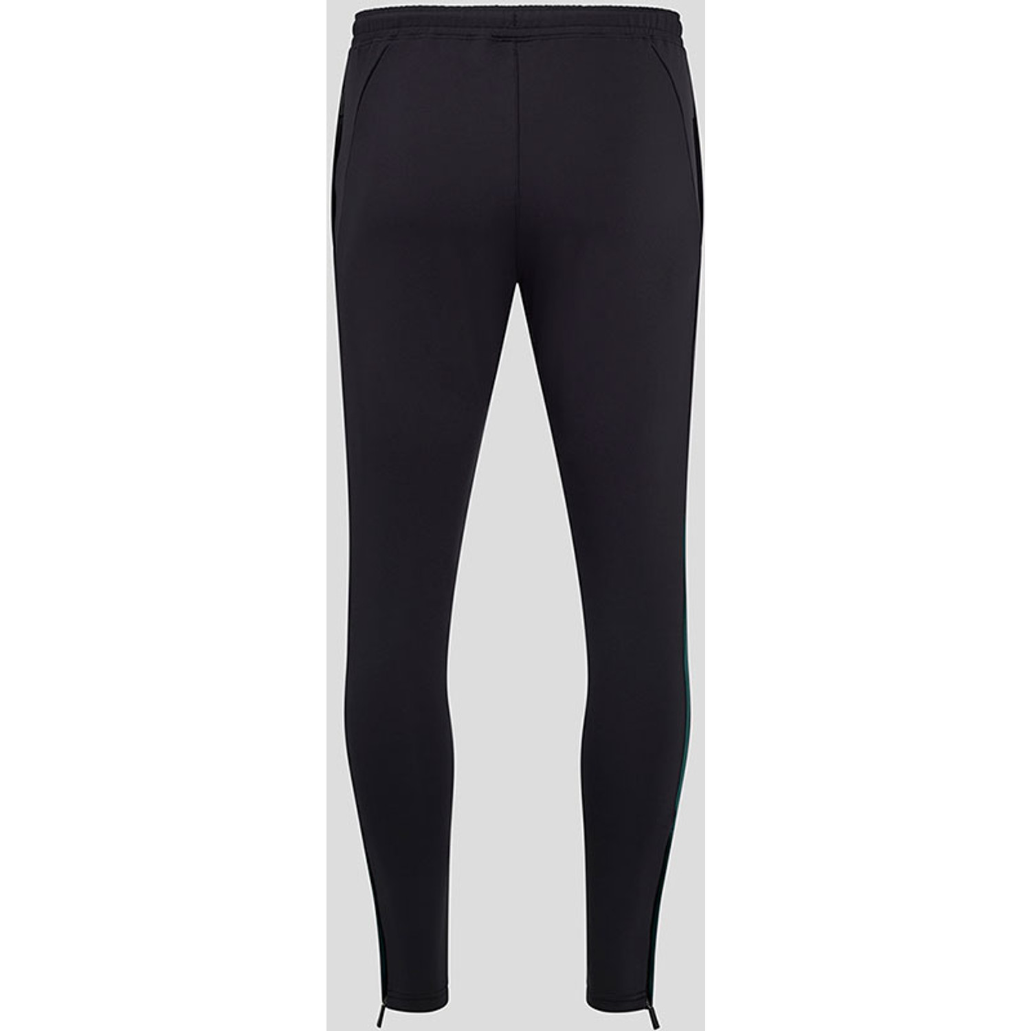 Castore Feyenoord Training Pant 2024/2025