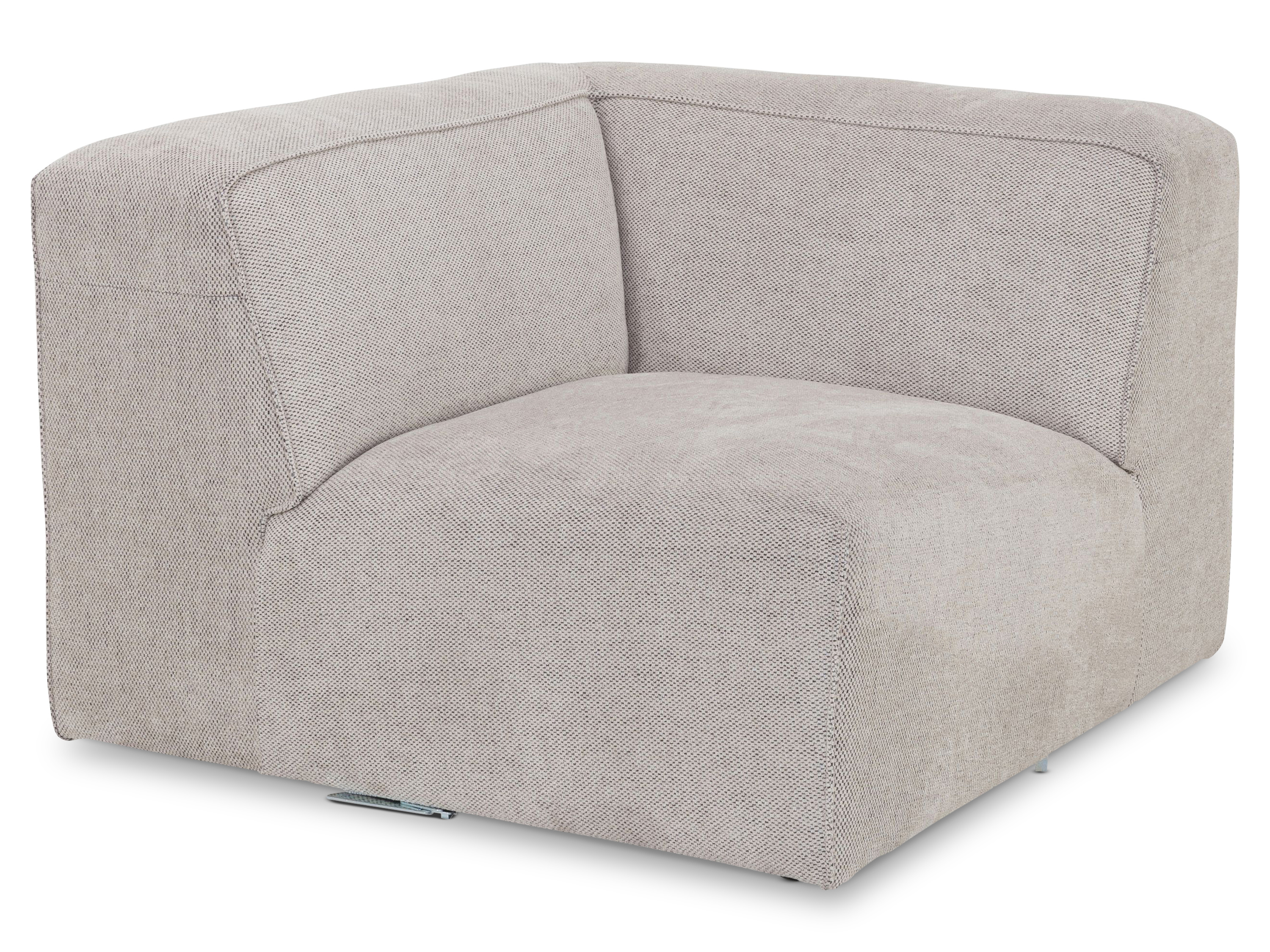 Sofaelement SANSIBAR BERGEN