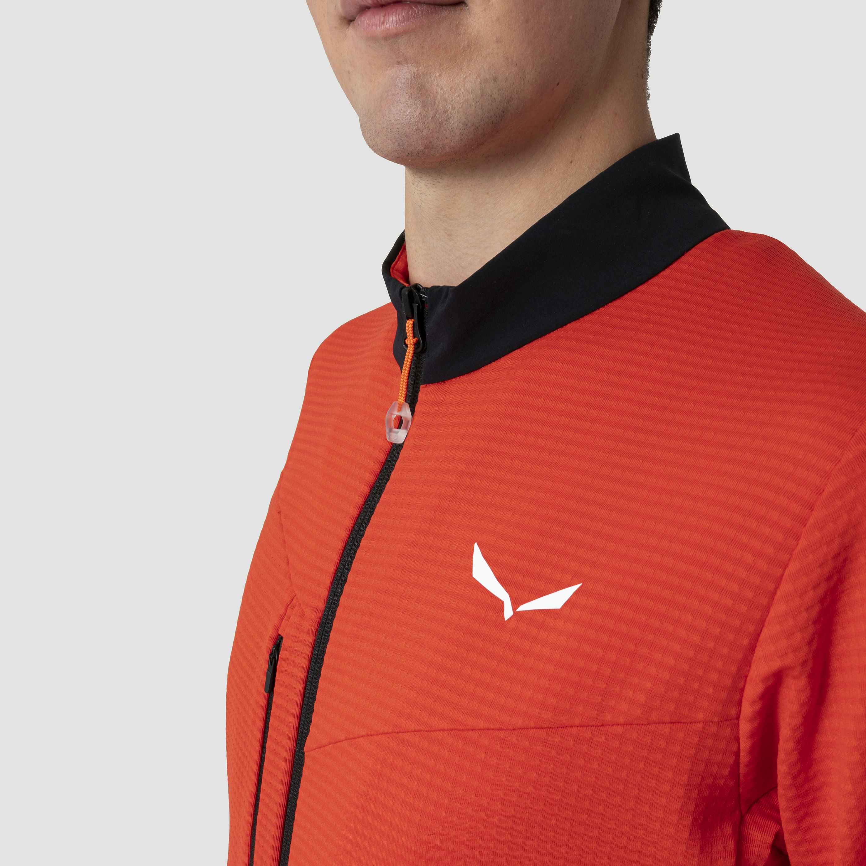Pedroc 2 Polarlite Jacke Herren