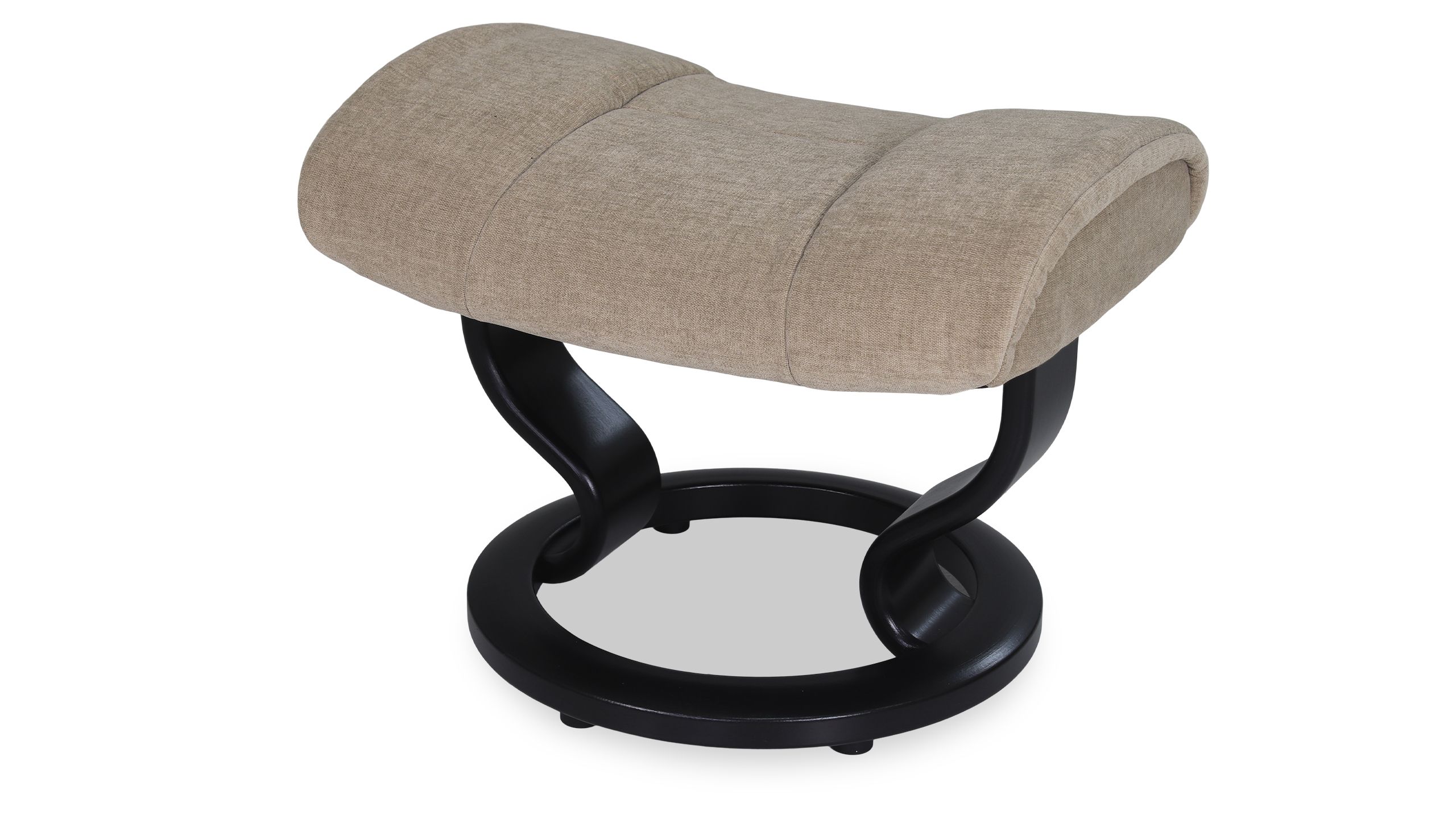 Relaxfauteuil Reno Classic  | Stressless