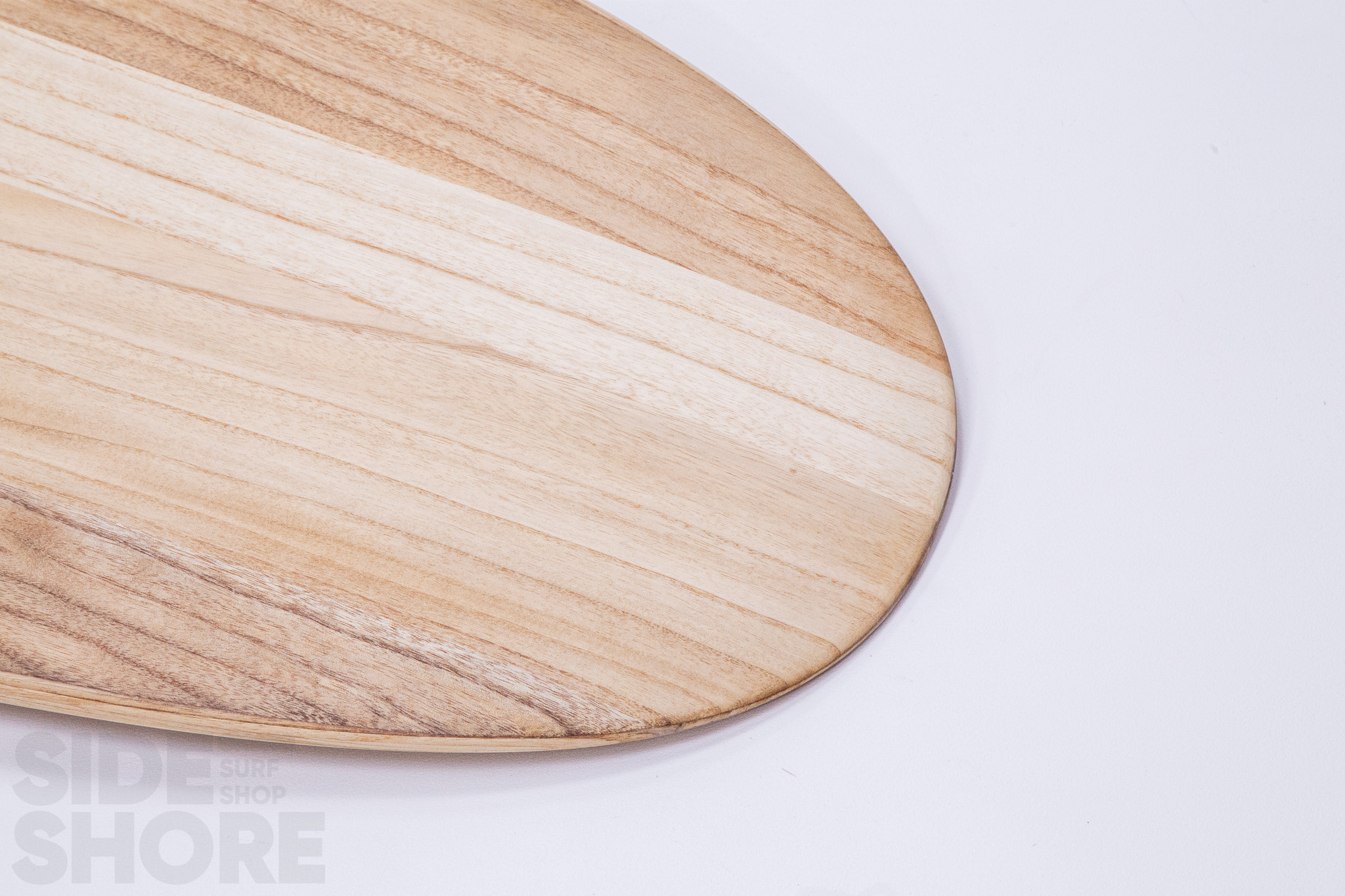 Firewire The Gem - 9'1 x 22 1/4