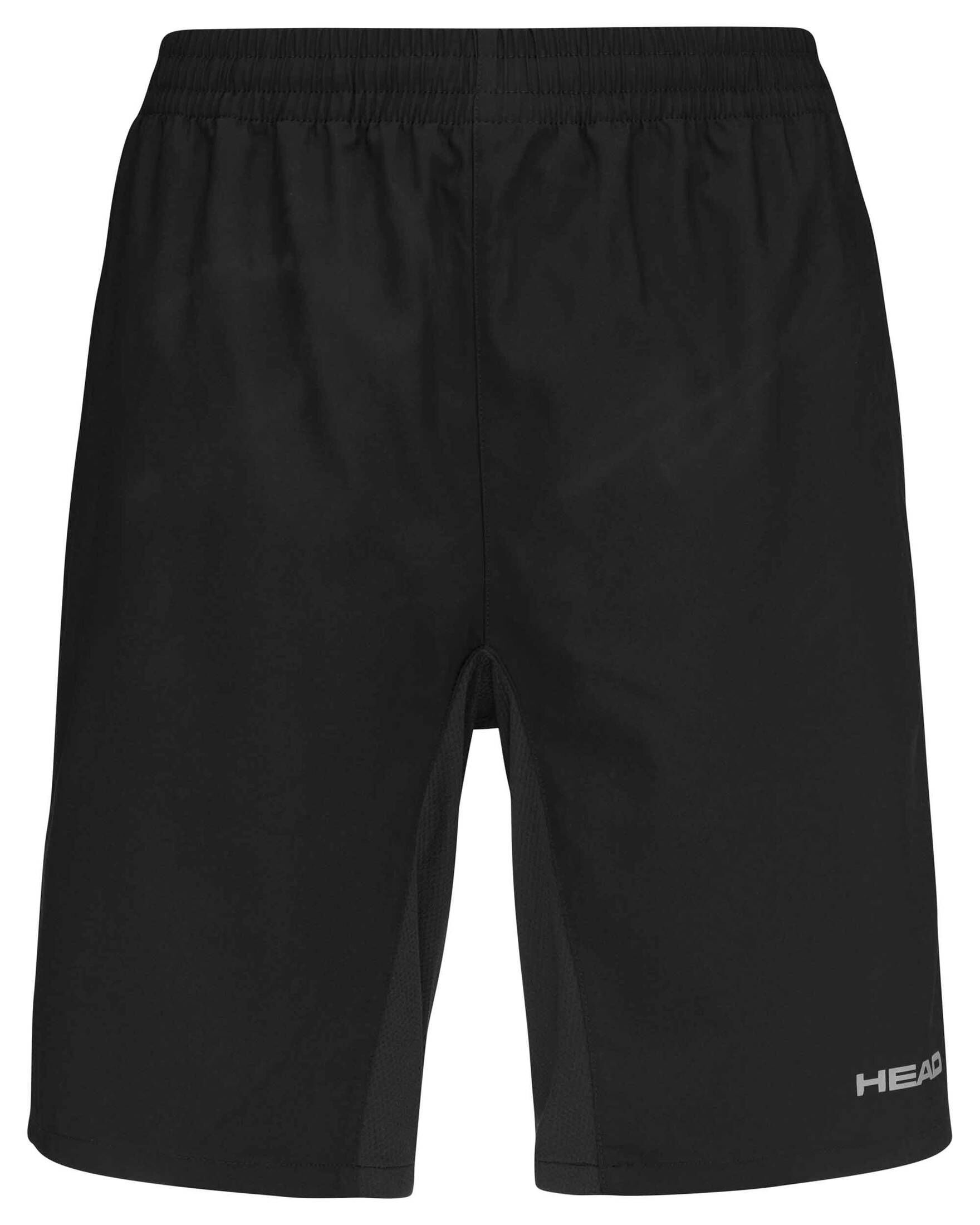 Head| Herren Tennisshorts 