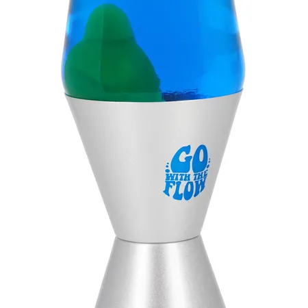 Legami Lavalampe 