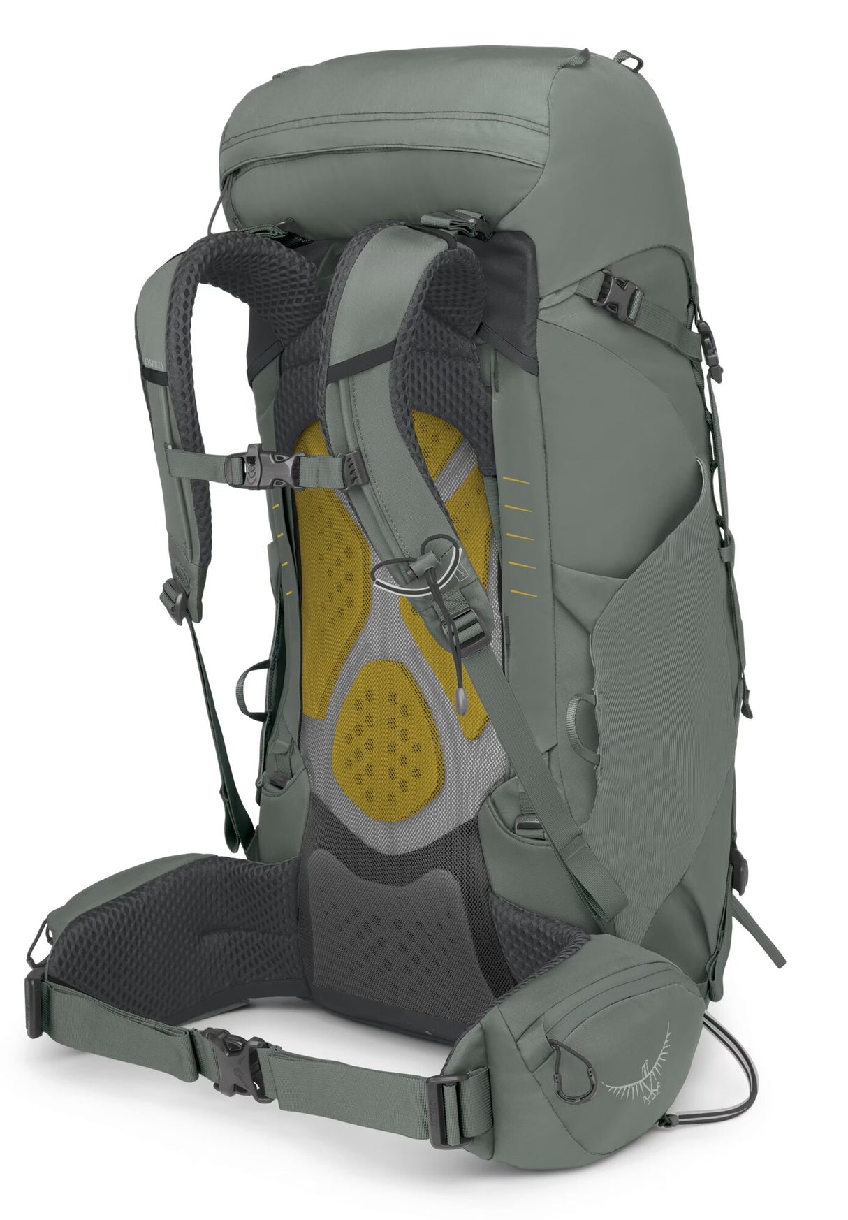 Osprey<br>Kyte 38