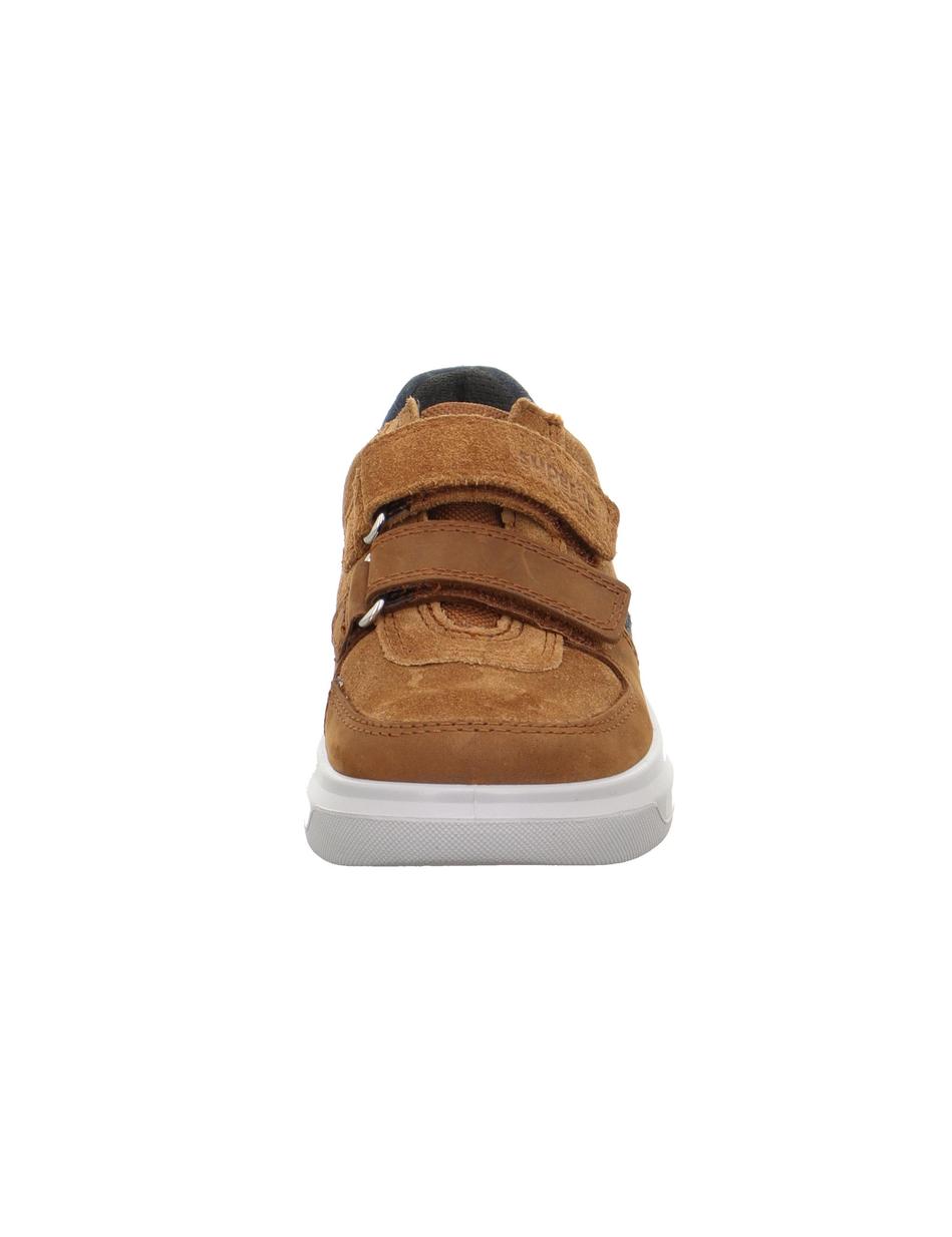 Sneaker COSMO