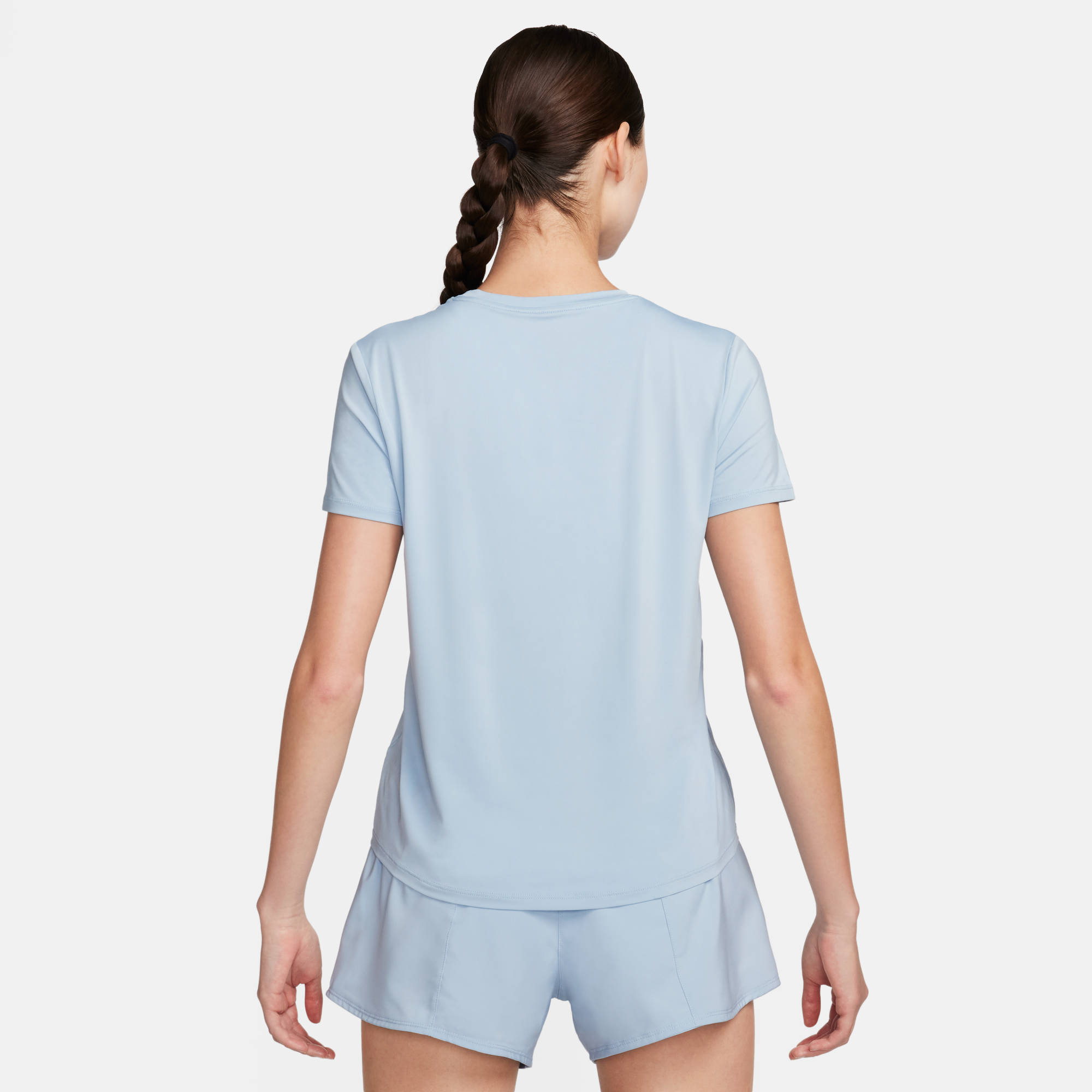 Nike Nike One Classic Women"s Dri-F