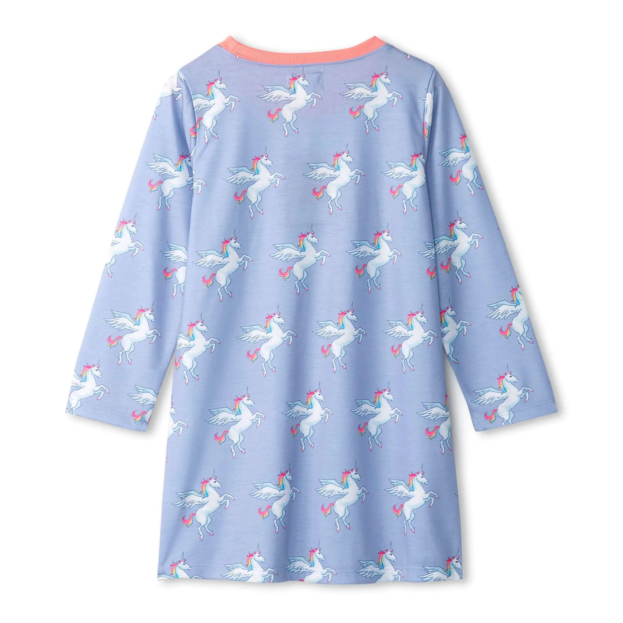 Hatley Nuisette Pegasus 3-10ans
