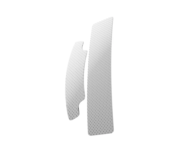 smilepen Power Whitening Stripes