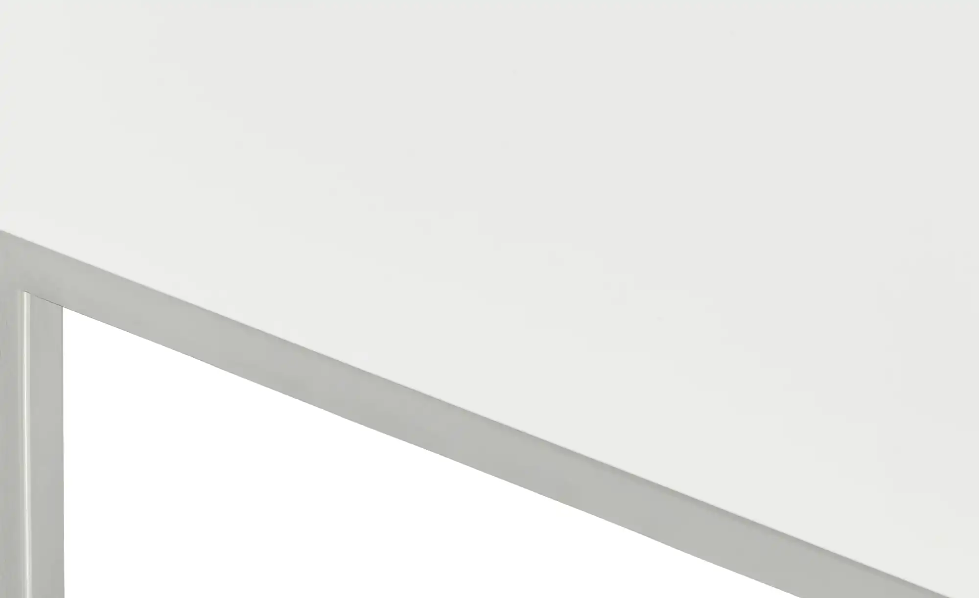 JOOP! Highboard Gloss Cubic