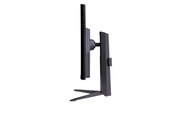 [OUTLET] - LG UltraGear 32GQ850-B - LED-skærm - gaming - 32