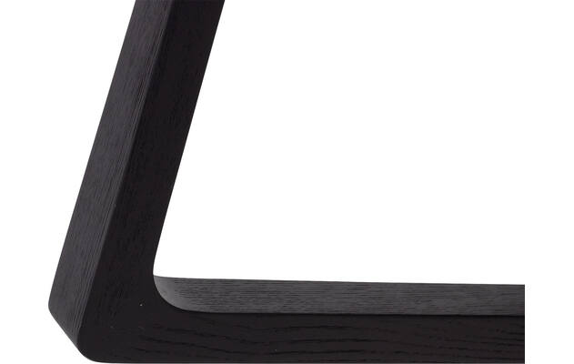 Salontafel Luciano
