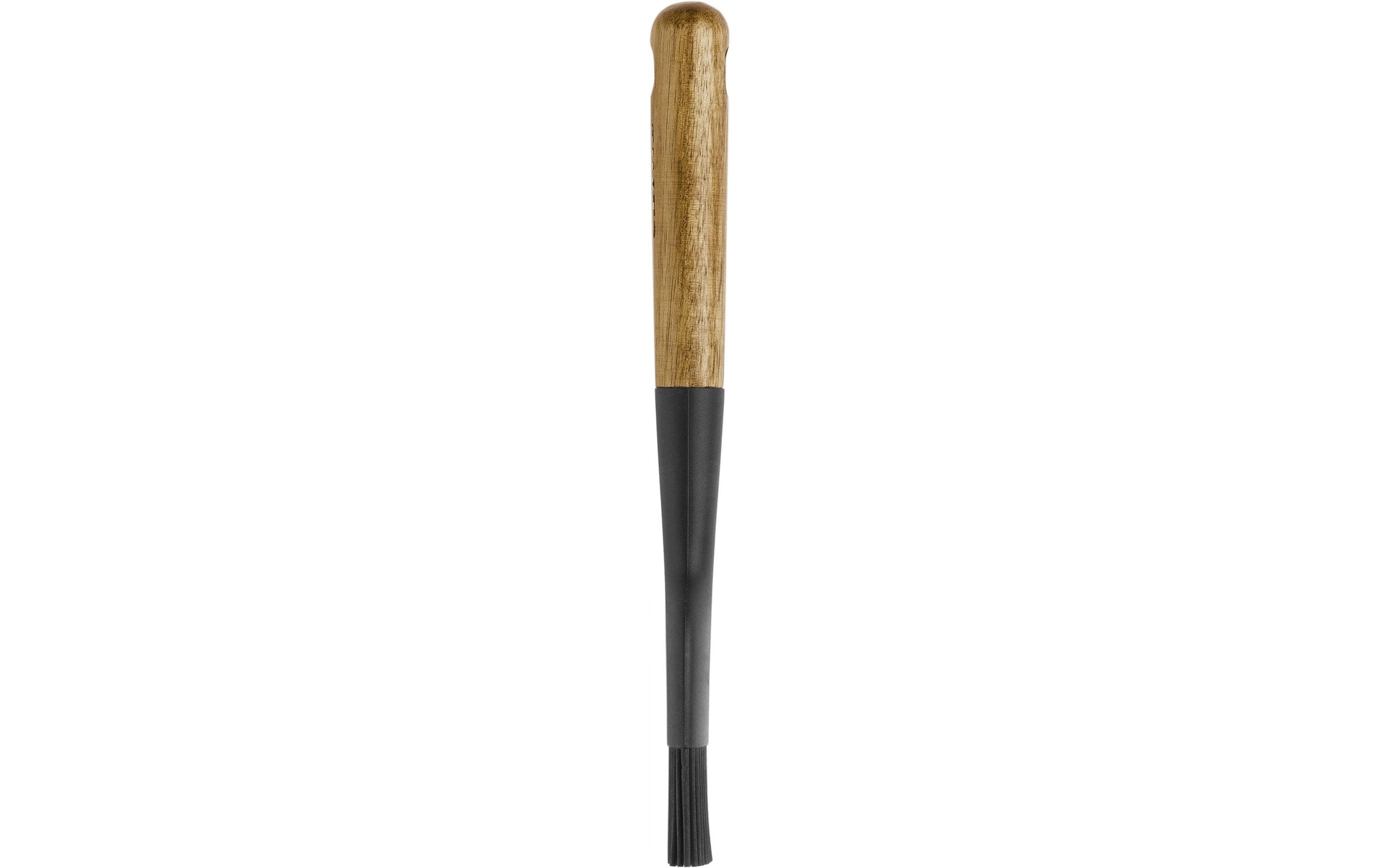 STAUB Backpinsel »22 cm«